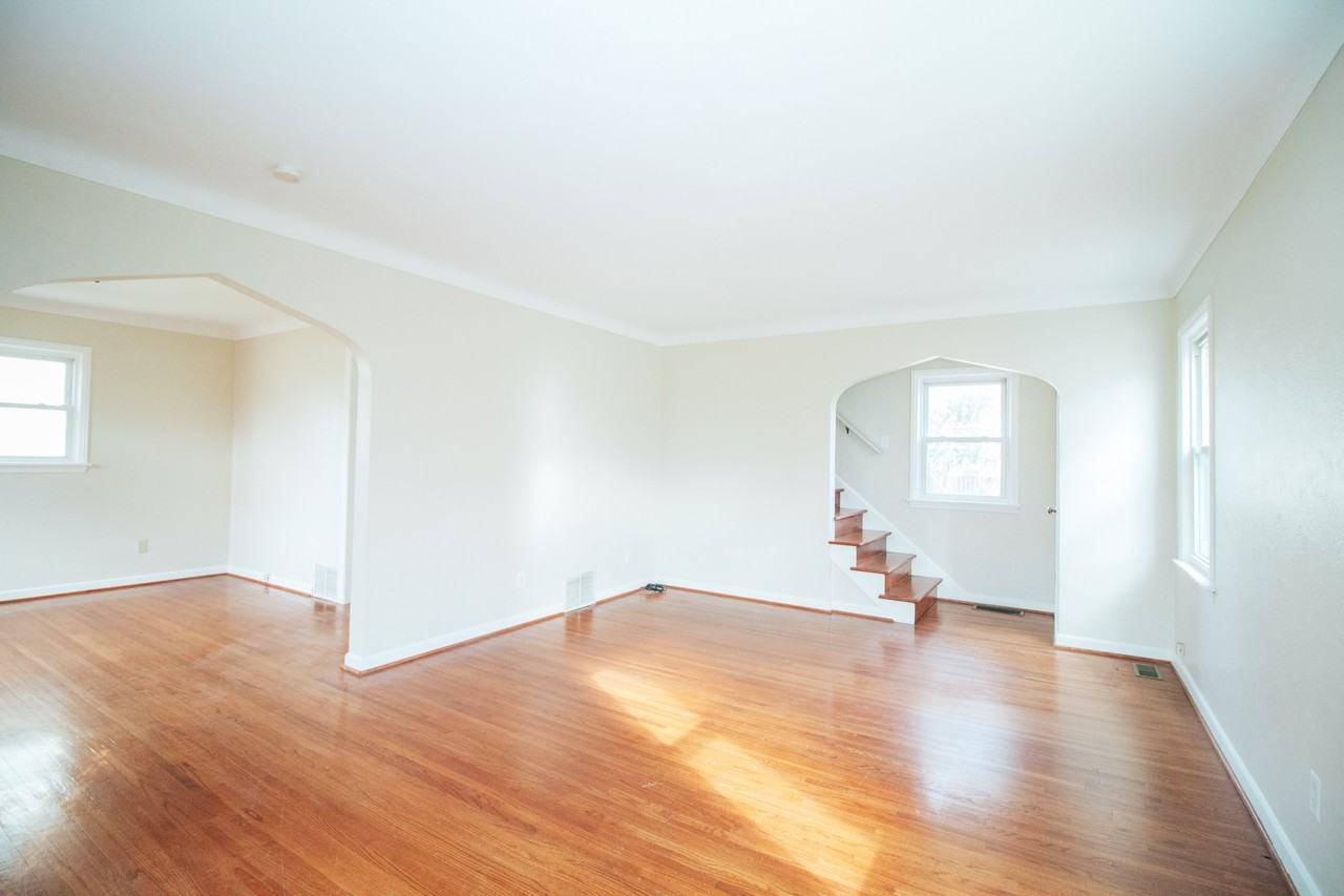 4132 Berwick Ave #NA - Photo 4 of 30