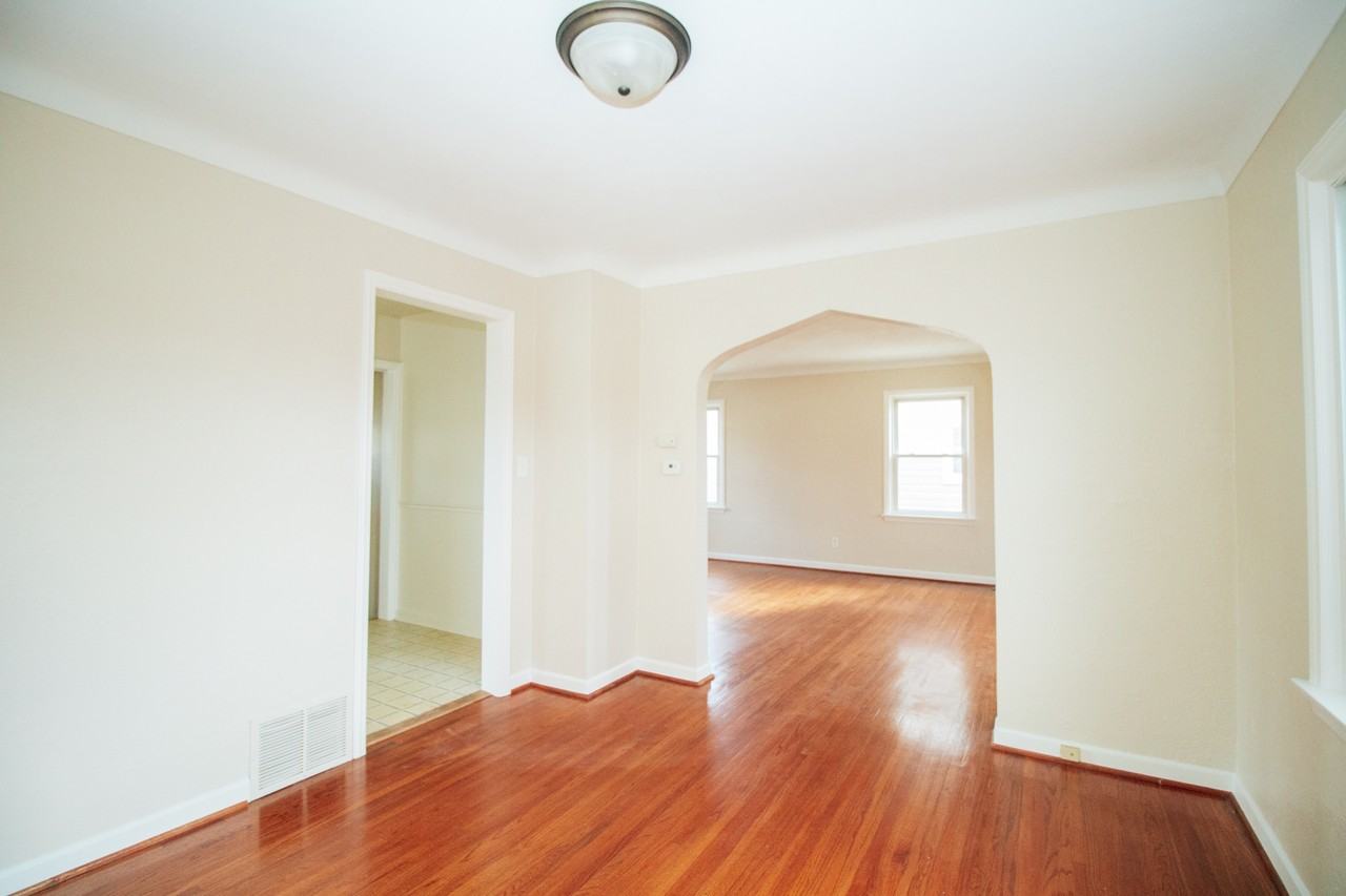 4132 Berwick Ave #NA - Photo 6 of 30