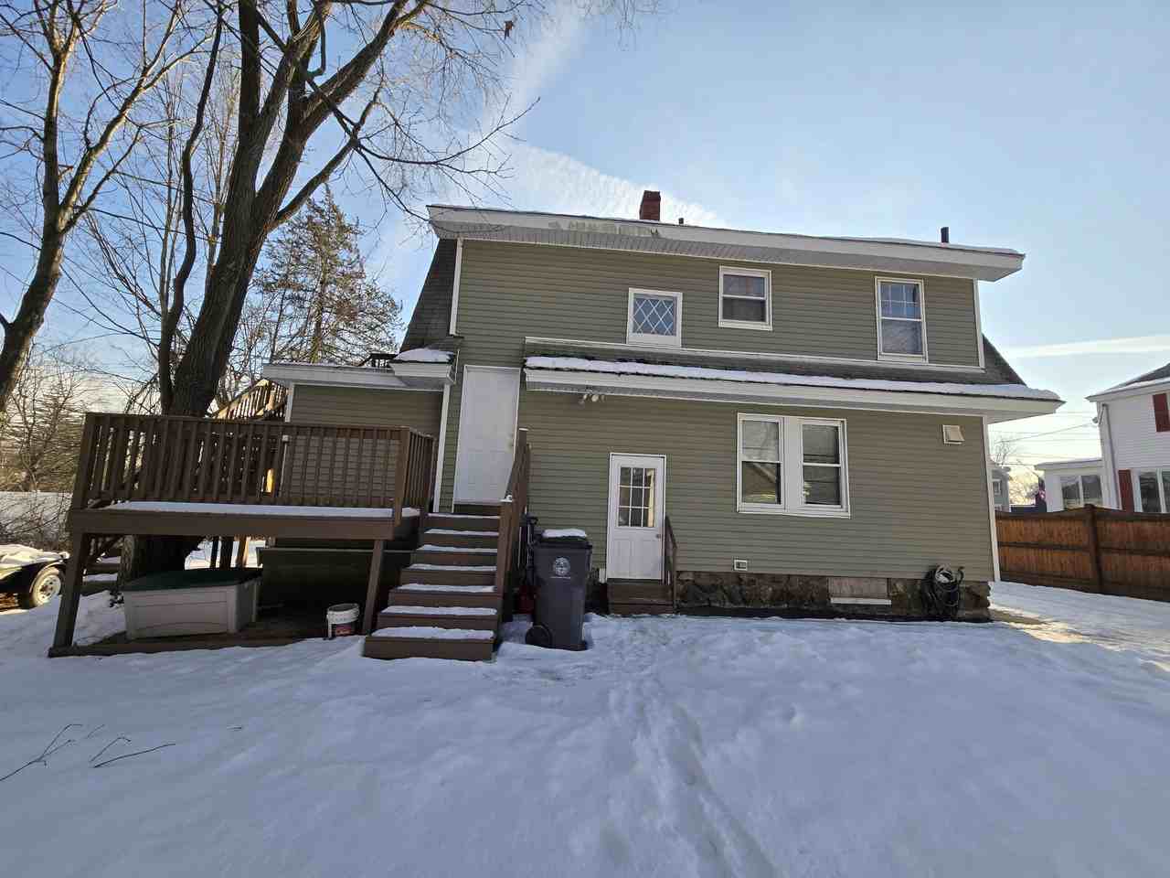 444 Groveland St #1 - Photo 2 of 10