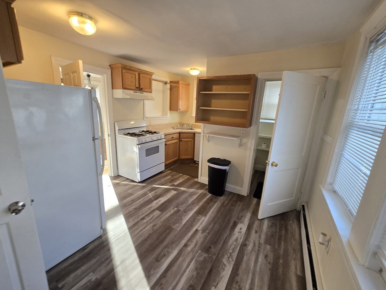 444 Groveland St #1 - Photo 3 of 10