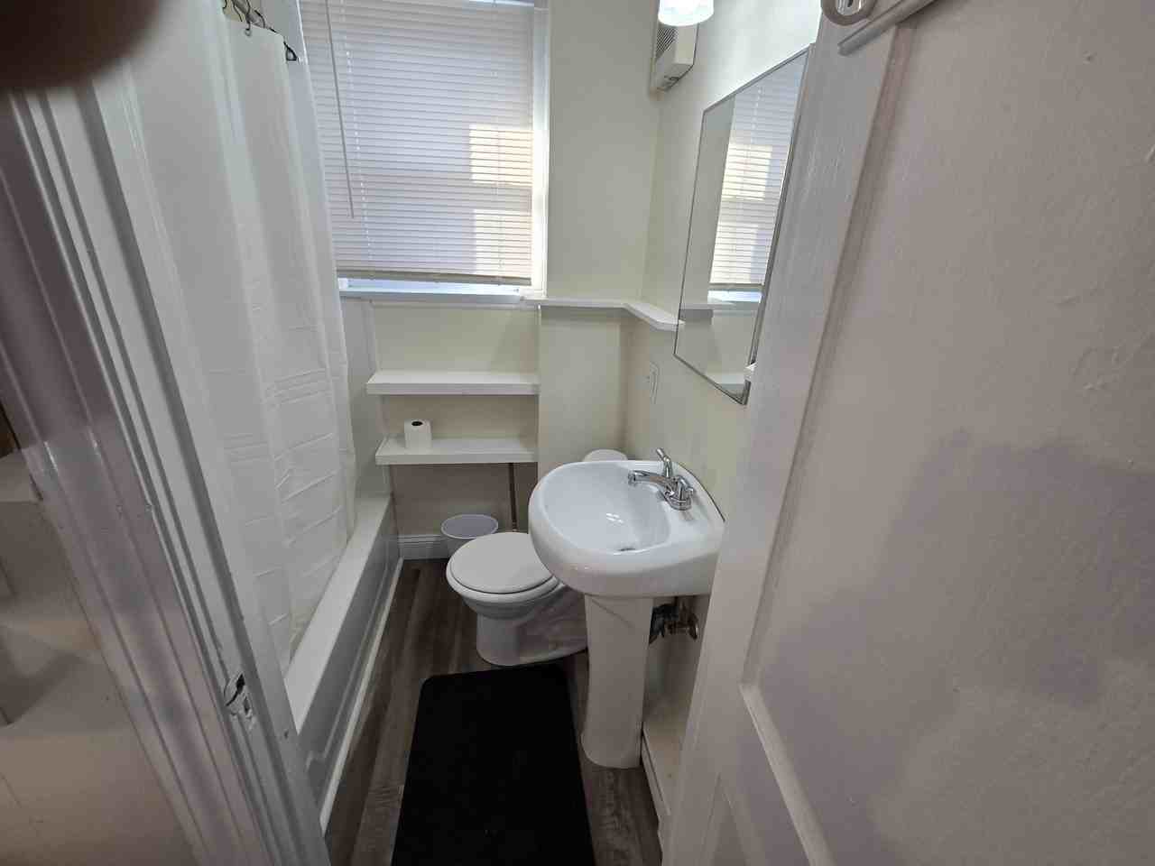 444 Groveland St #1 - Photo 5 of 10