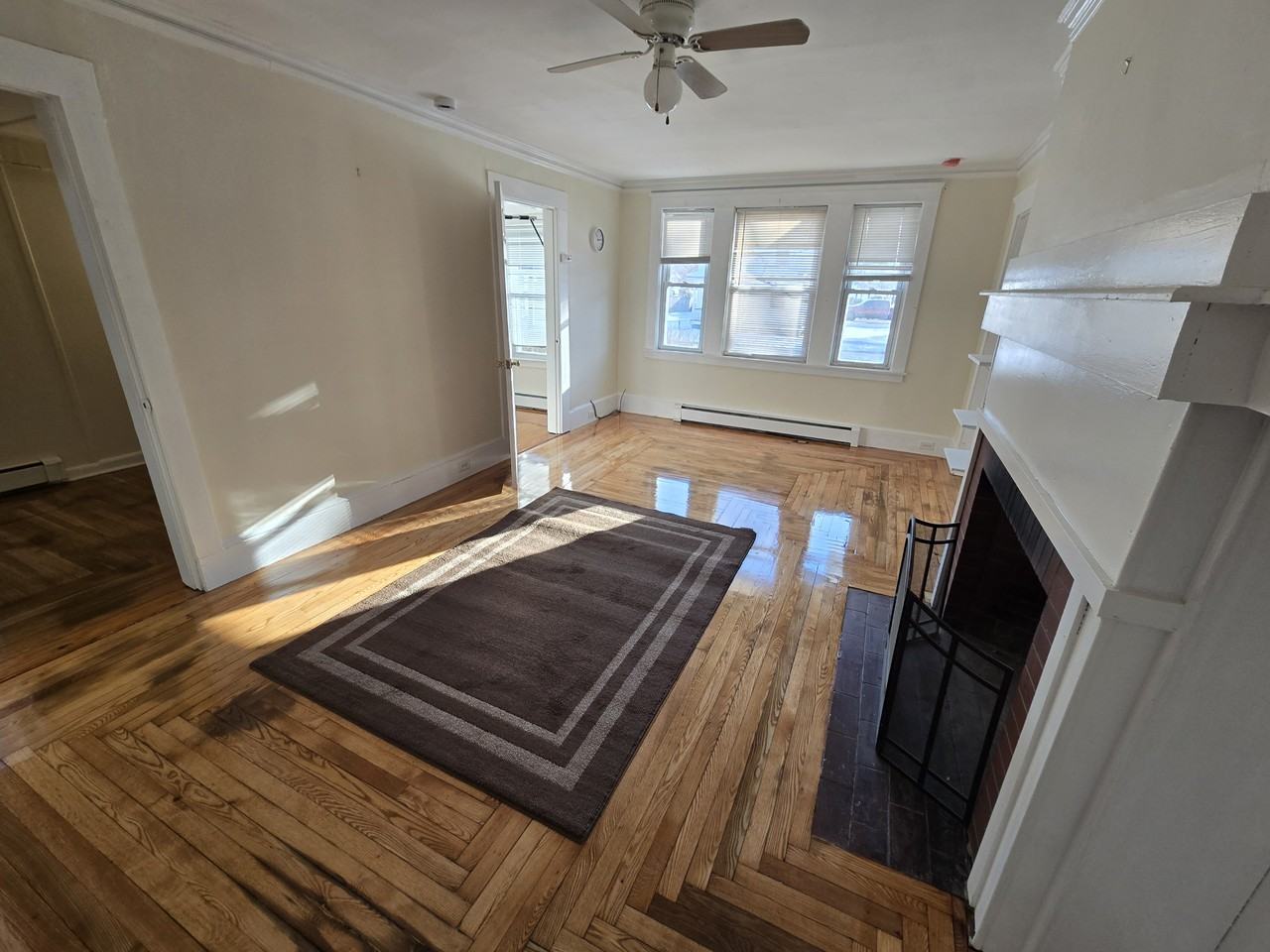 444 Groveland St #1 - Photo 6 of 10