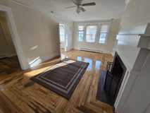 444 Groveland St #1 - Photo 1 of 1
