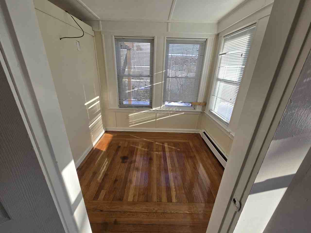 444 Groveland St #1 - Photo 7 of 10