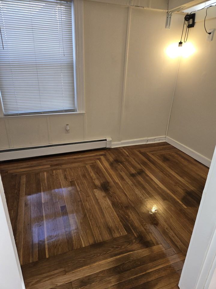 444 Groveland St #1 - Photo 5 of 10