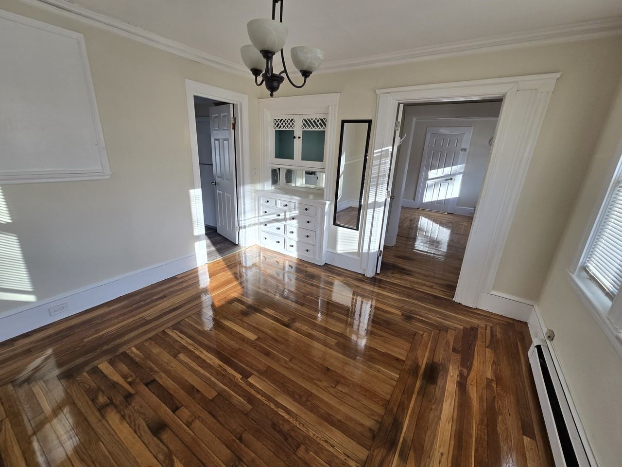 444 Groveland St #1 - Photo 6 of 10