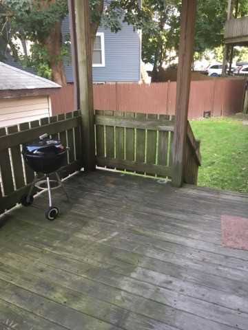 4 Adella Pl #1 - Photo 5 of 9