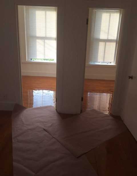 4 Adella Pl #1 - Photo 7 of 9