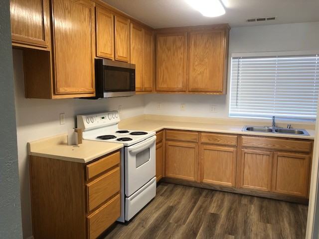 1273 Tranquil Ln #NA - Photo 4 of 14