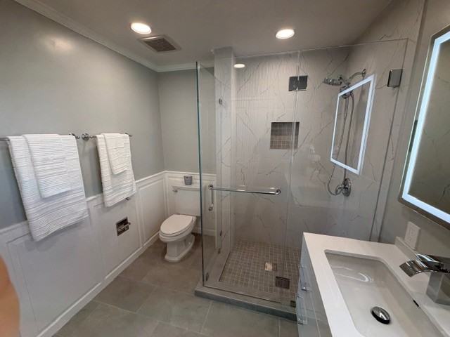 600 Pennsylvania Avenue #8 - Photo 6 of 15