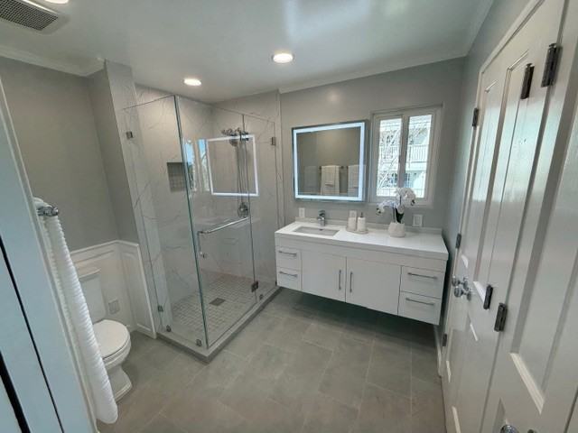 600 Pennsylvania Avenue #8 - Photo 7 of 15