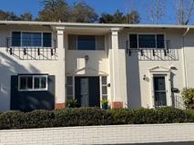 600 Pennsylvania Avenue #8 - Photo 1 of 1