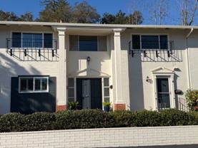 600 Pennsylvania Avenue #8 - Photo 1 of 1