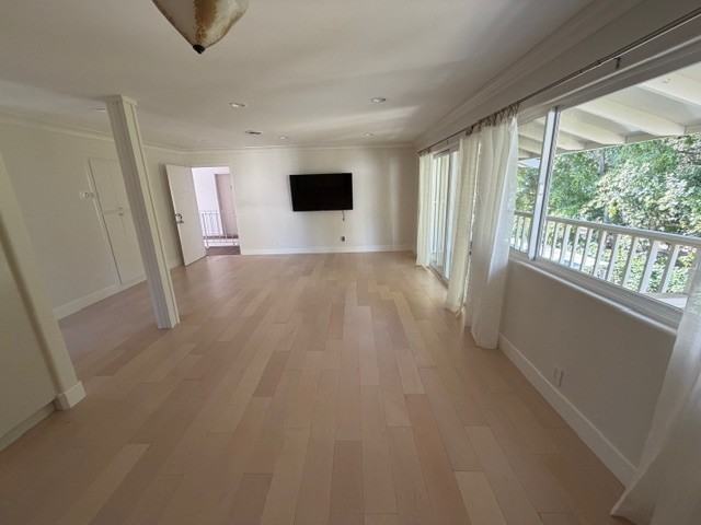 600 Pennsylvania Avenue #8 - Photo 5 of 15