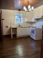 featured image of 3318 Florida Ave #NA