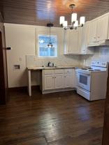 3318 Florida Ave #NA - Photo 1 of 1