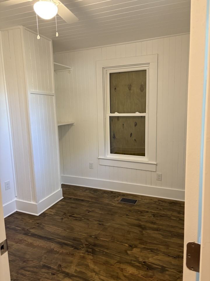 3318 Florida Ave #NA - Photo 3 of 9