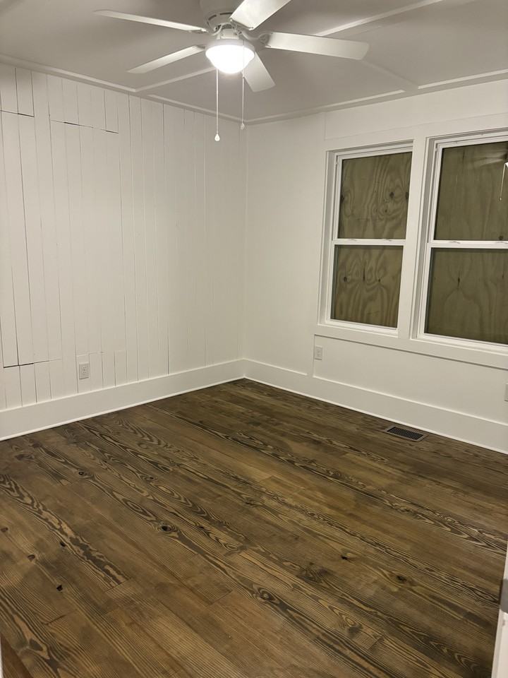 3318 Florida Ave #NA - Photo 4 of 9