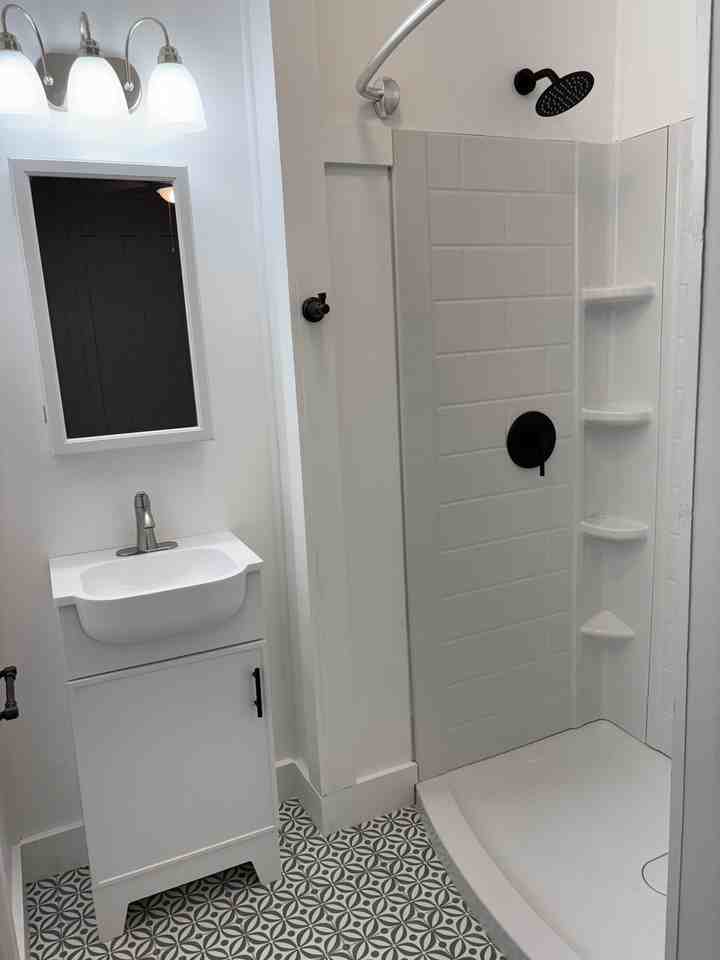 3318 Florida Ave #NA - Photo 5 of 9