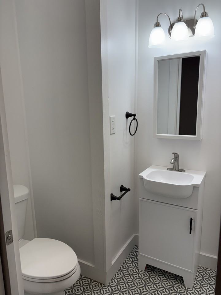 3318 Florida Ave #NA - Photo 6 of 9