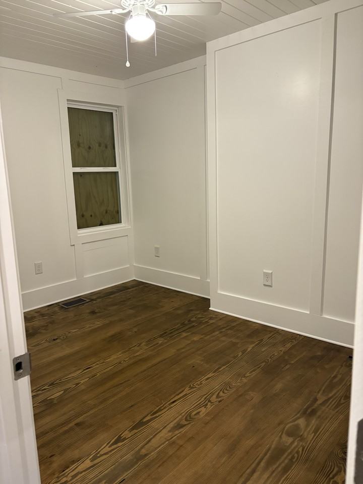 3318 Florida Ave #NA - Photo 7 of 9