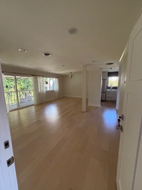 600 Pennsylvania Avenue #8 - Photo 4 of 15