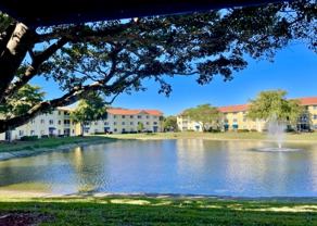 8264 Key Royal Cir #812 - Photo 1 of 1