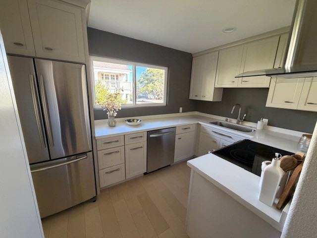 600 Pennsylvania Avenue #8 - Photo 2 of 15