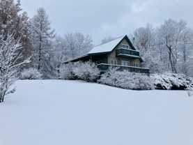 3045 Aikens Rd #NA - Photo 1 of 1