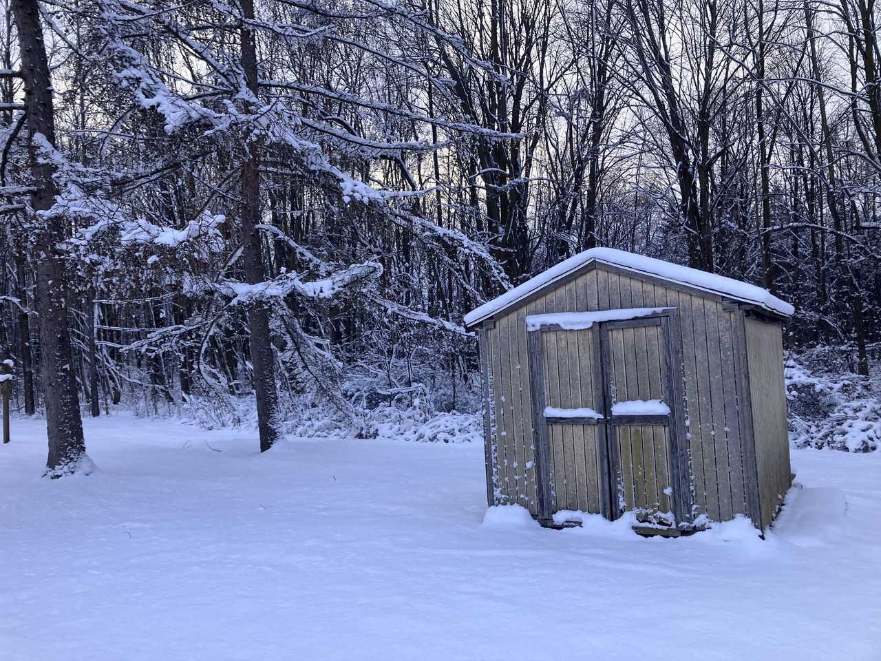 3045 Aikens Rd #NA - Photo 3 of 16