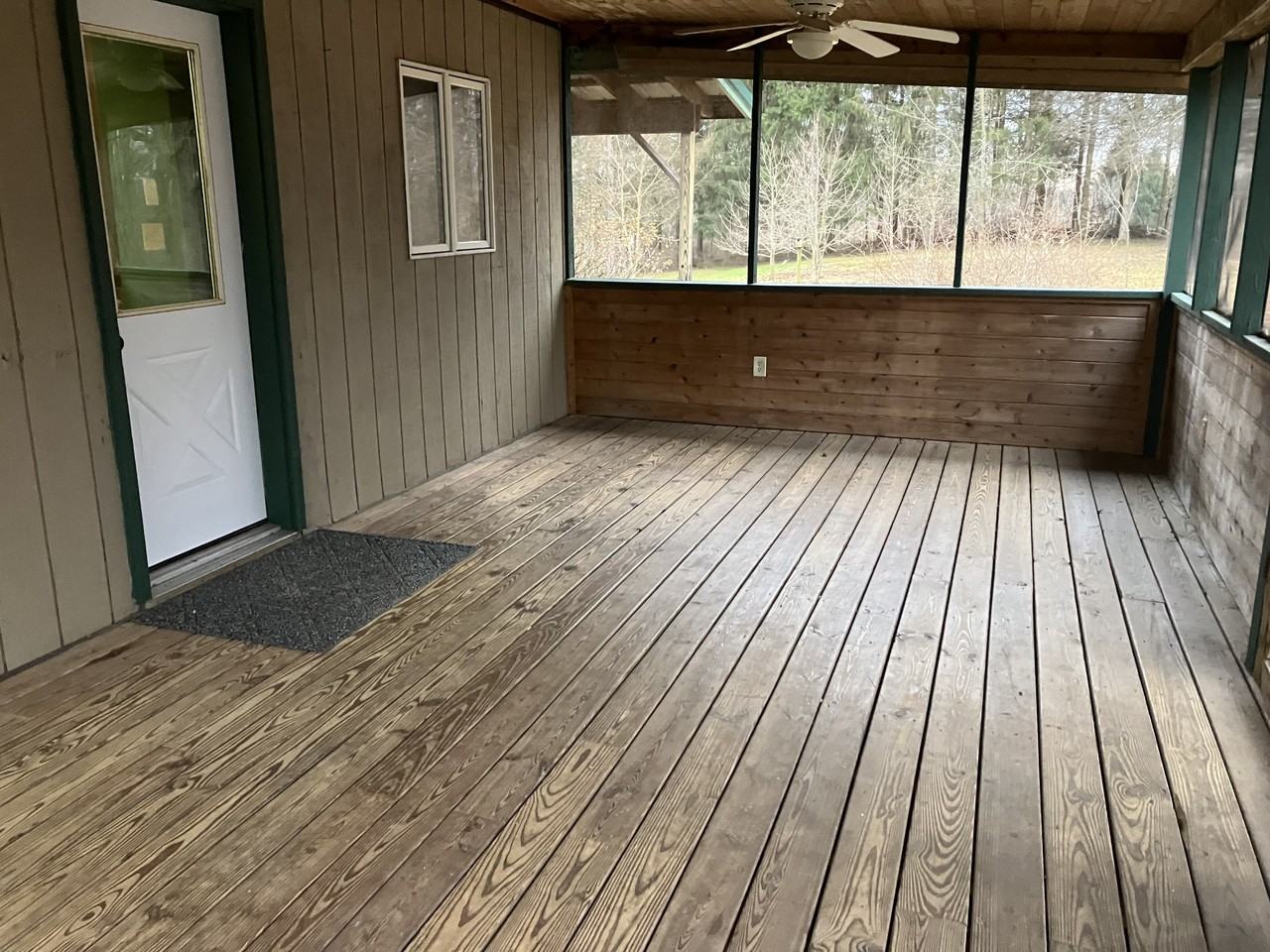 3045 Aikens Rd #NA - Photo 4 of 16