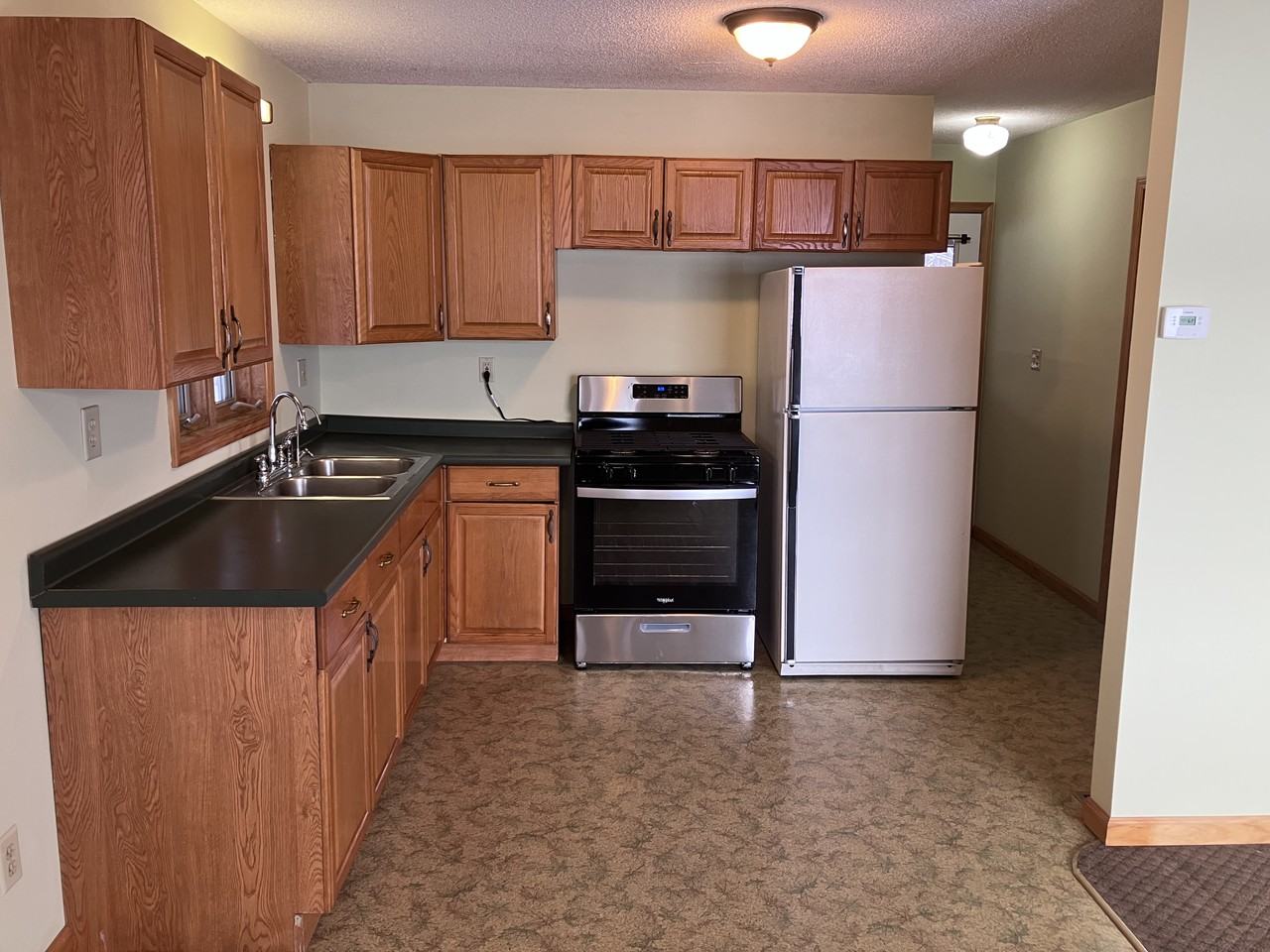 3045 Aikens Rd #NA - Photo 5 of 16