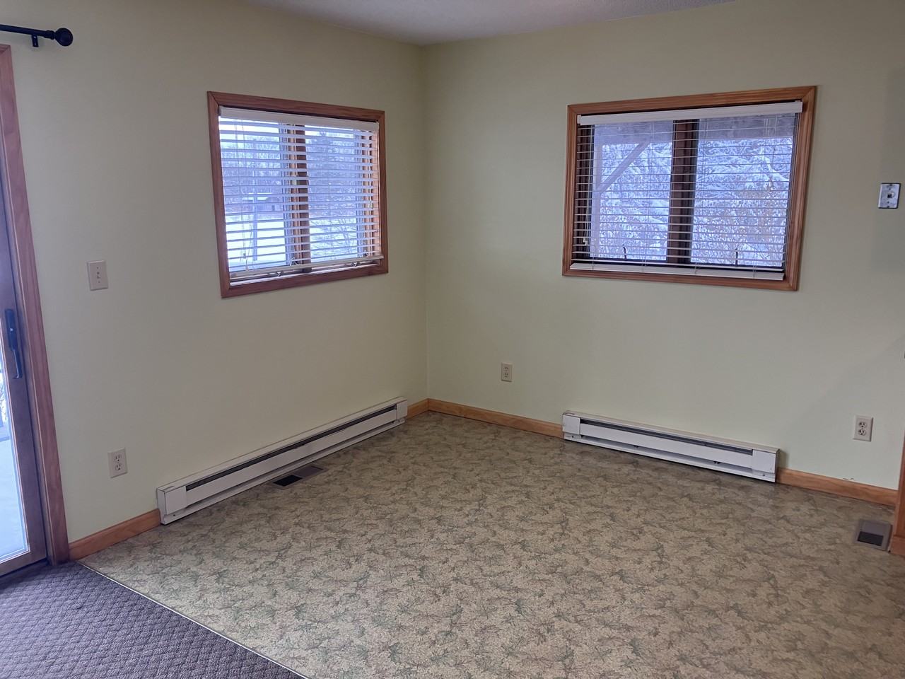 3045 Aikens Rd #NA - Photo 6 of 16