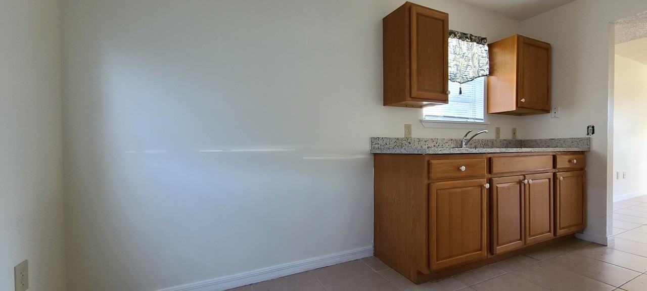 4485 Barna Ave #4485 - Photo 2 of 6