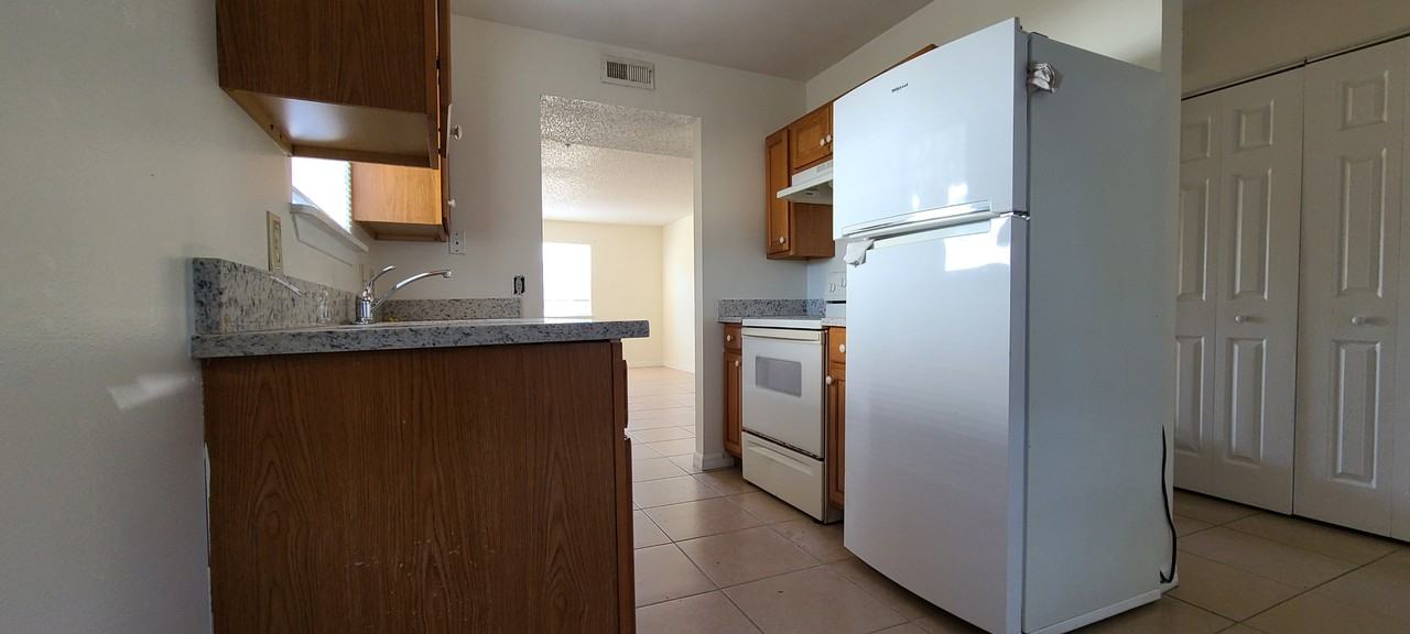 4485 Barna Ave #4485 - Photo 3 of 6