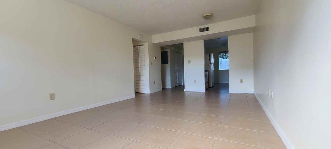 4485 Barna Ave #4485 - Photo 4 of 6