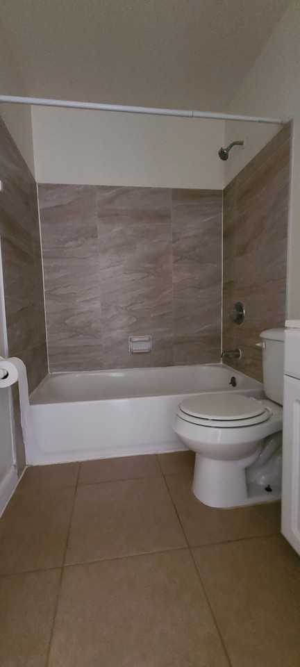 4485 Barna Ave #4485 - Photo 5 of 6