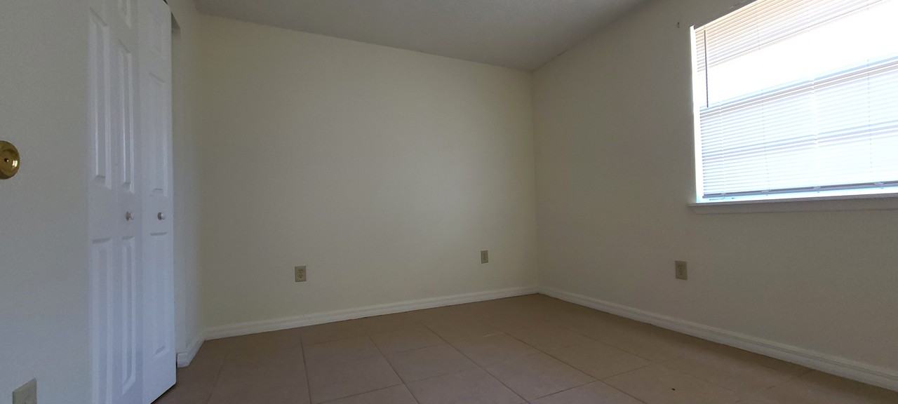 4485 Barna Ave #4485 - Photo 6 of 6