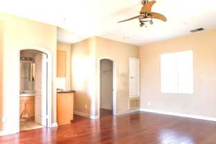 329 Kiawah River Dr #1 - Photo 1 of 1