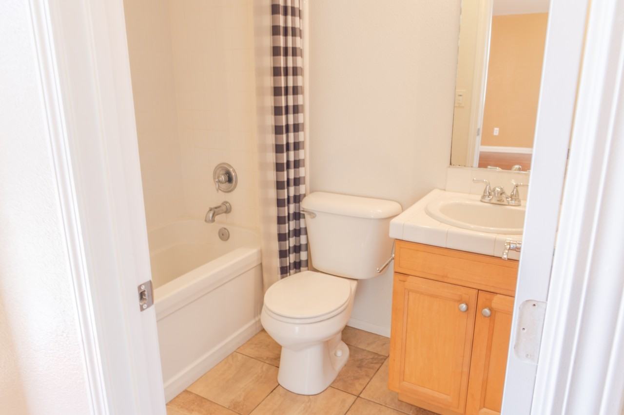 329 Kiawah River Dr #1 - Photo 2 of 2