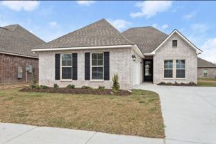 9883 Richford Dr #NA - Photo 1 of 1