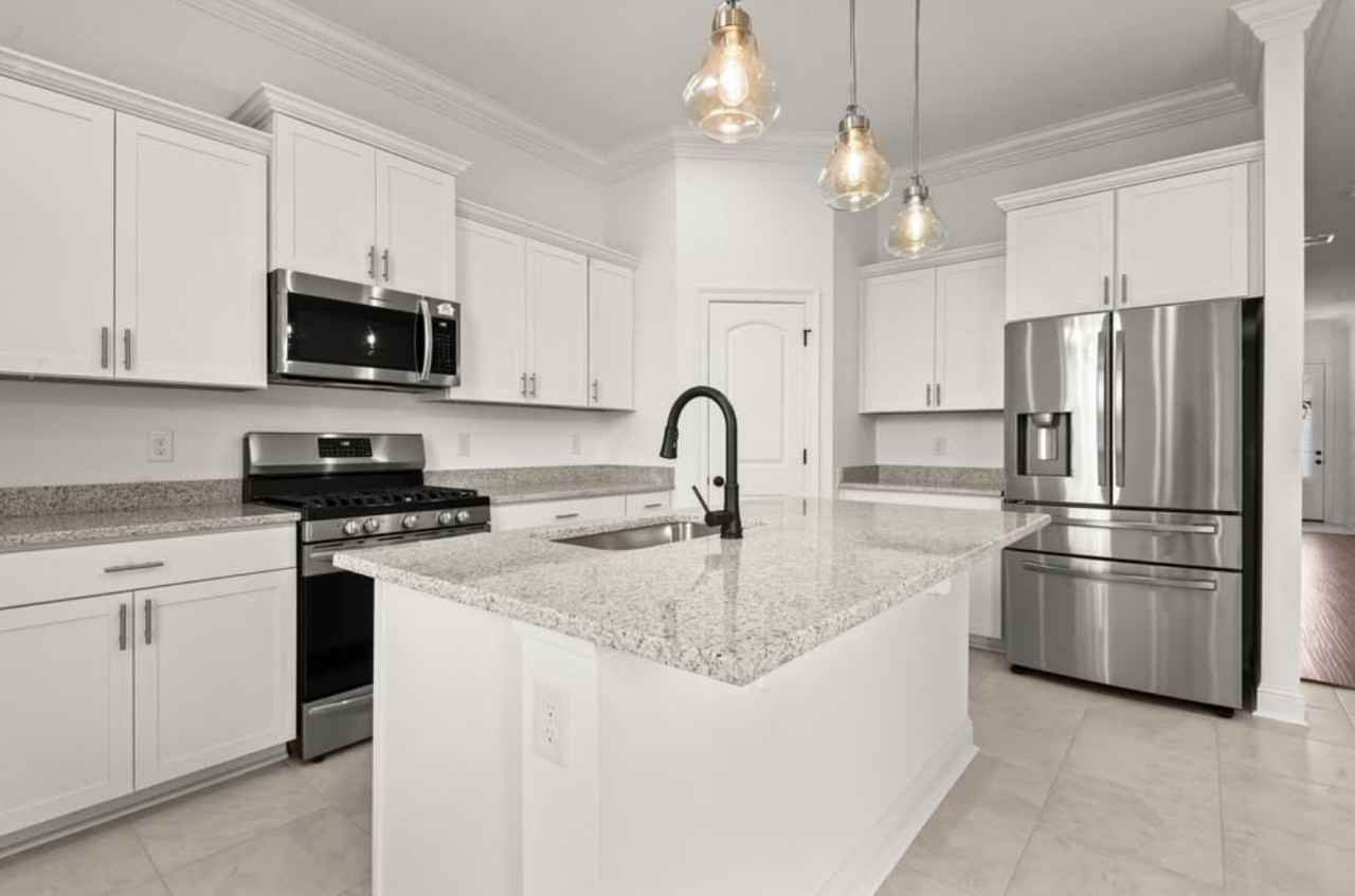 9883 Richford Dr #NA - Photo 5 of 17