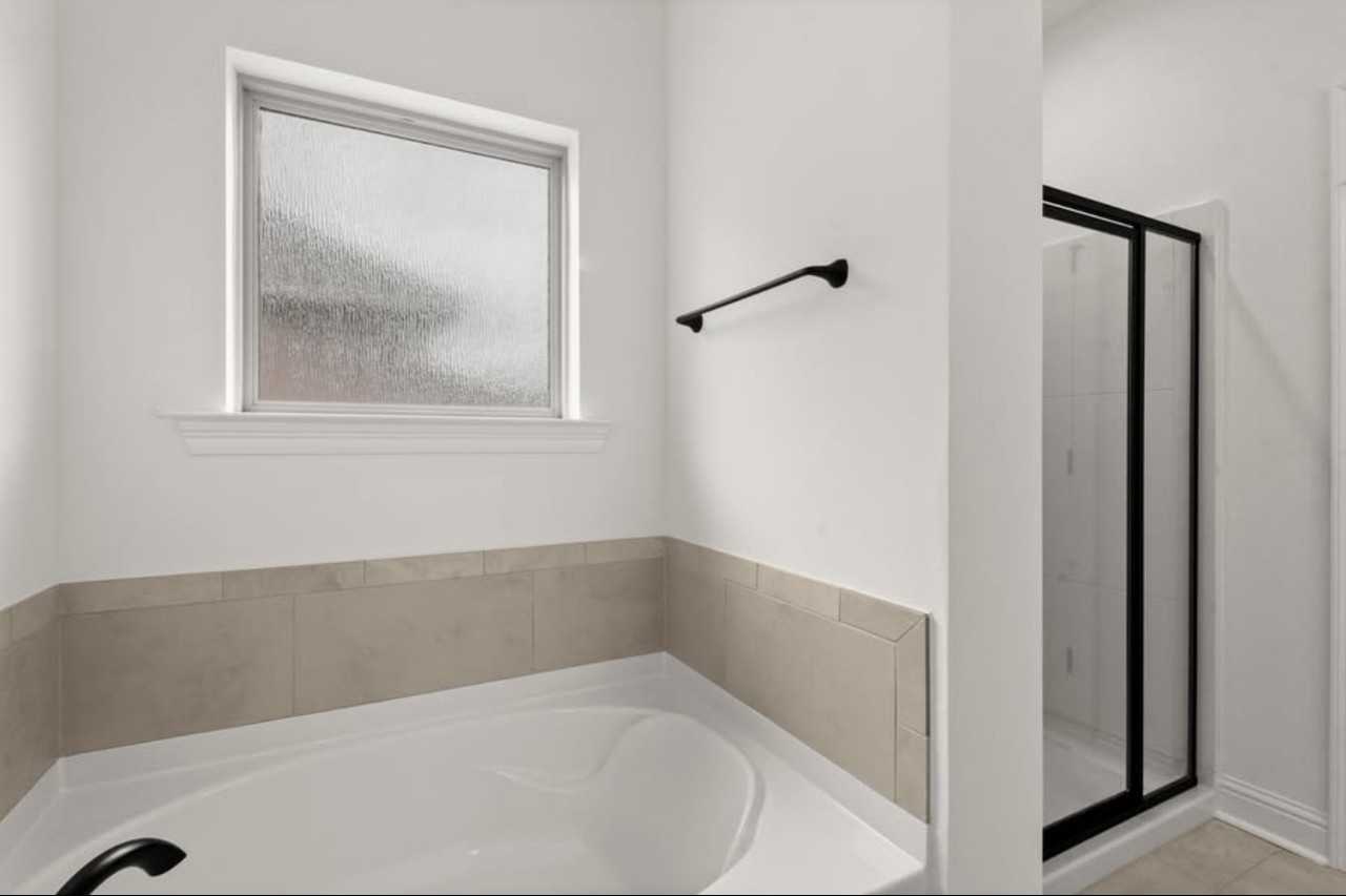 9883 Richford Dr #NA - Photo 6 of 17