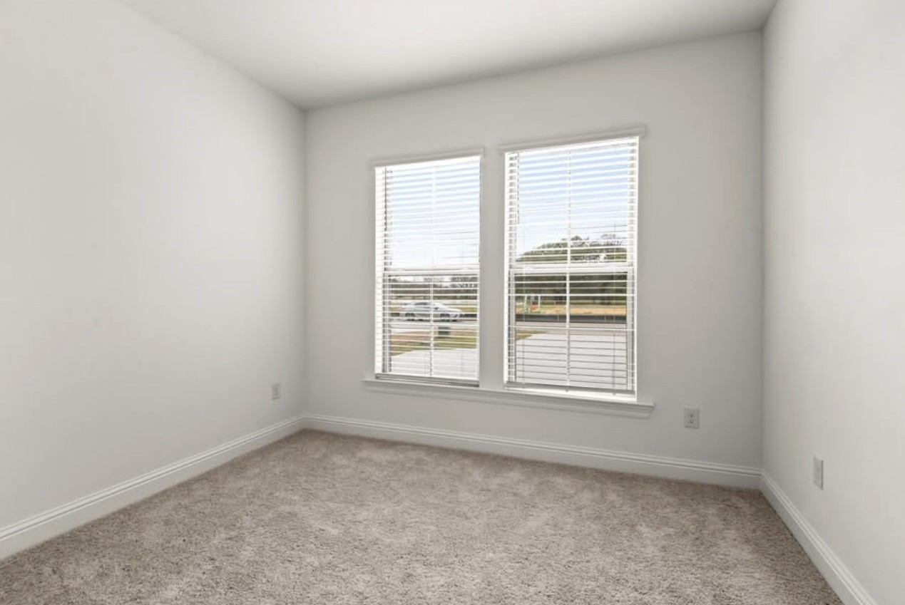 9883 Richford Dr #NA - Photo 7 of 17