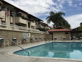 featured image of 18164 W Sundowner Way #1003