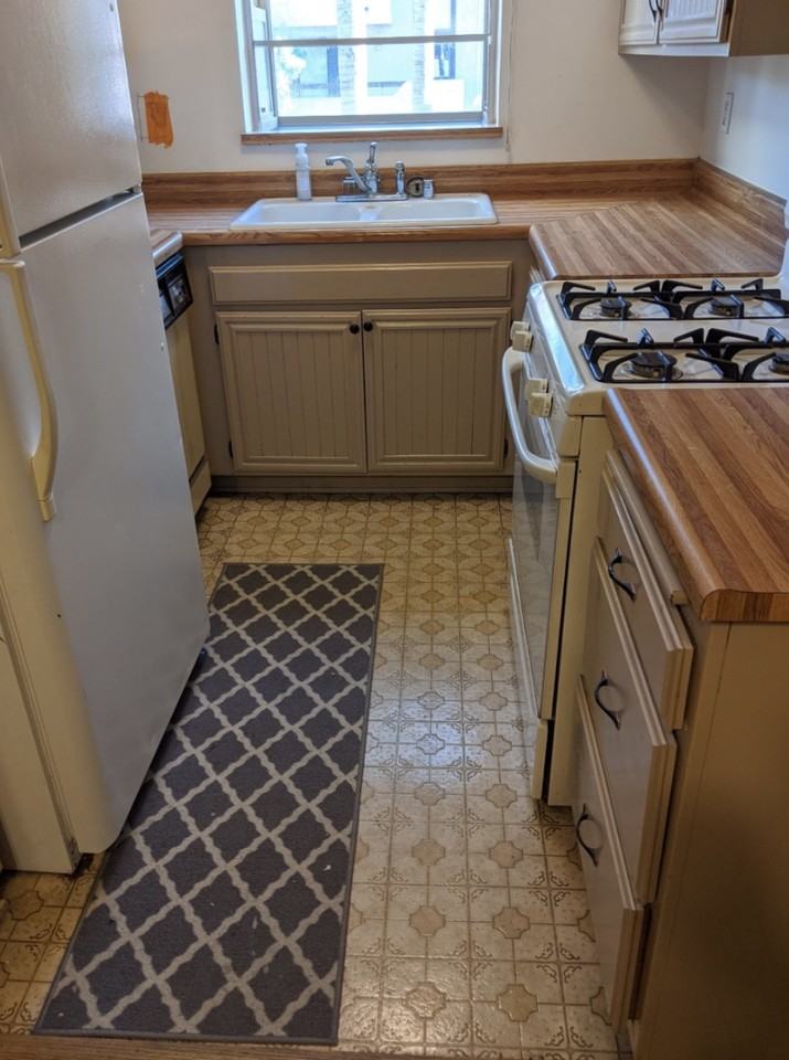 18164 W Sundowner Way #1003 - Photo 2 of 12