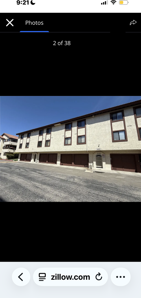 18164 W Sundowner Way #1003 - Photo 3 of 12