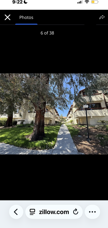 18164 W Sundowner Way #1003 - Photo 4 of 12