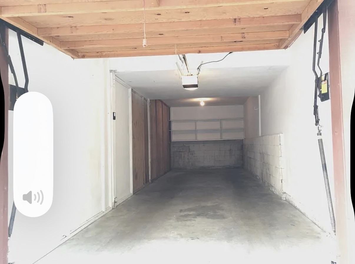 18164 W Sundowner Way #1003 - Photo 5 of 12