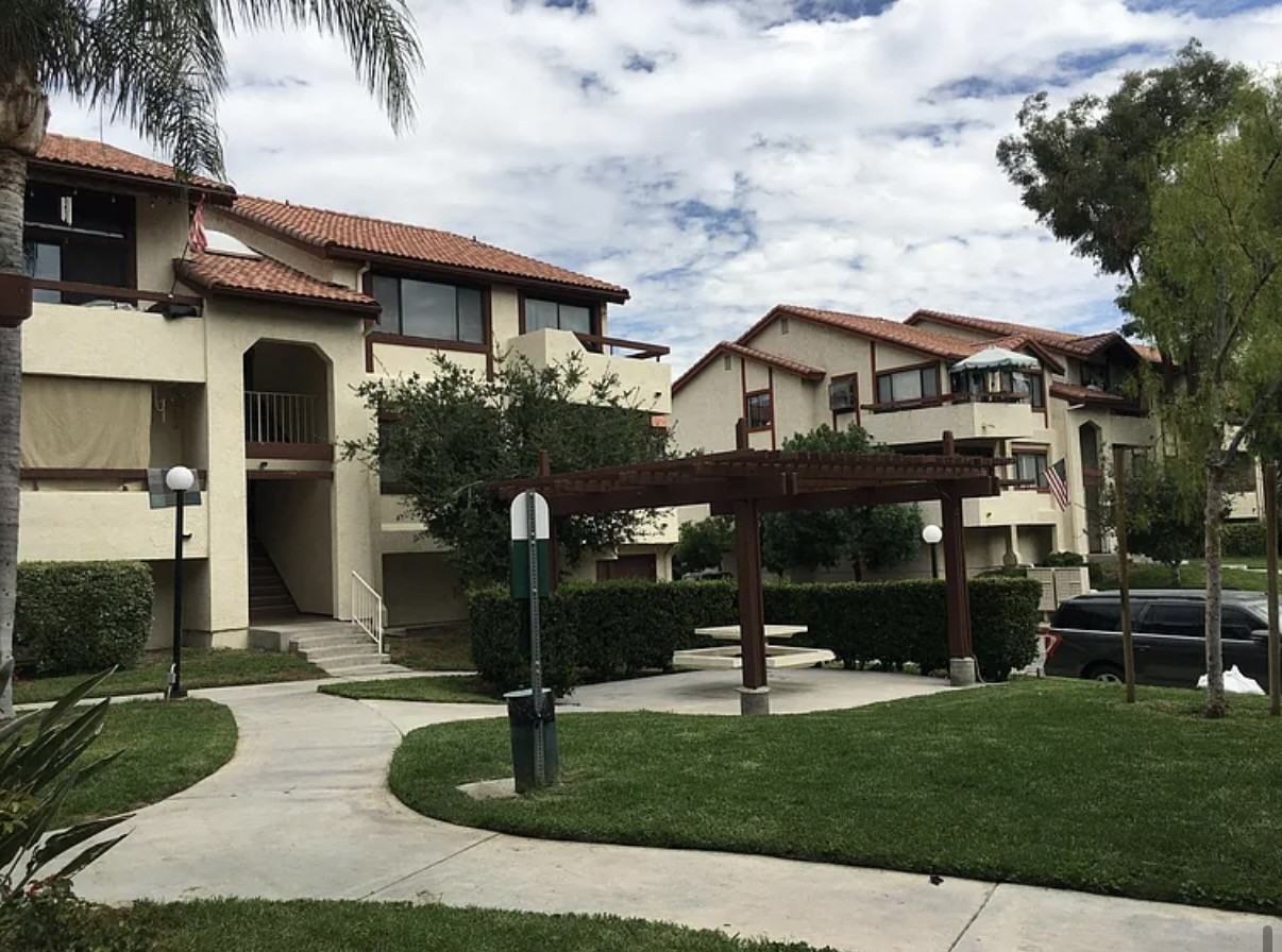 18164 W Sundowner Way #1003 - Photo 7 of 12